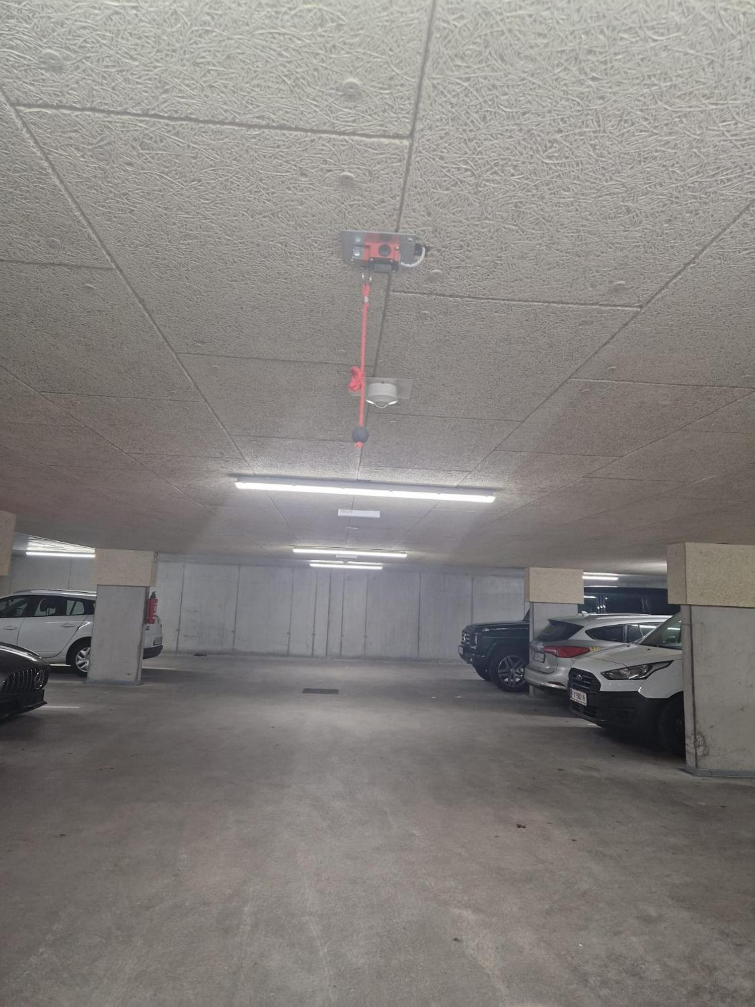 Wohlfuehlapartments In Hard Exterior foto